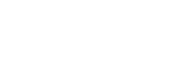 bi安官方最新版下载-安全稳健的数字货币投资新选择